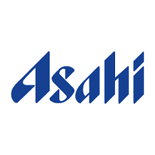 CÔNG TY CỔ PHẦN ASAHI BEVERAGES VIỆT NAM